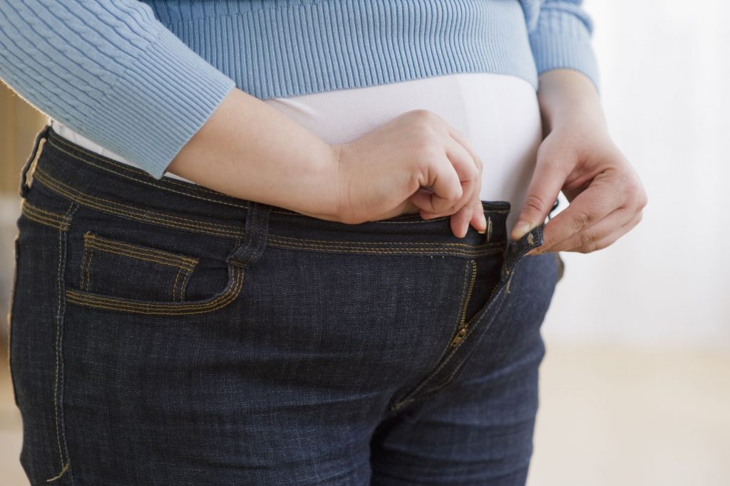 Belly Lifting Pants For Pregnant Women Malaysia