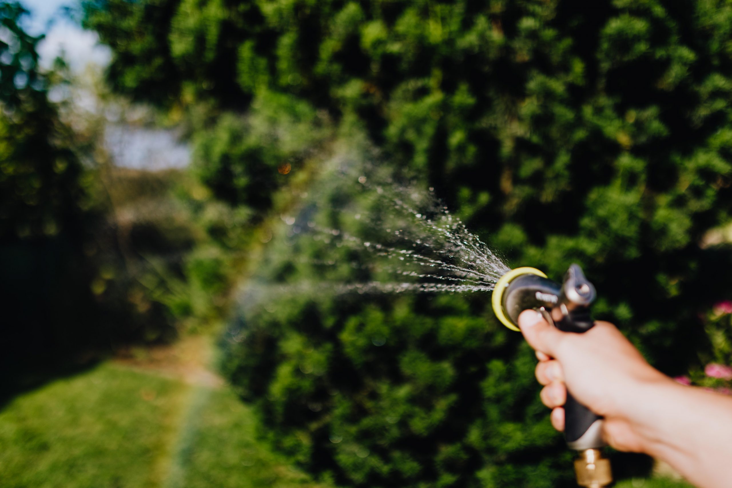 Reliable sprinkler head malaysia