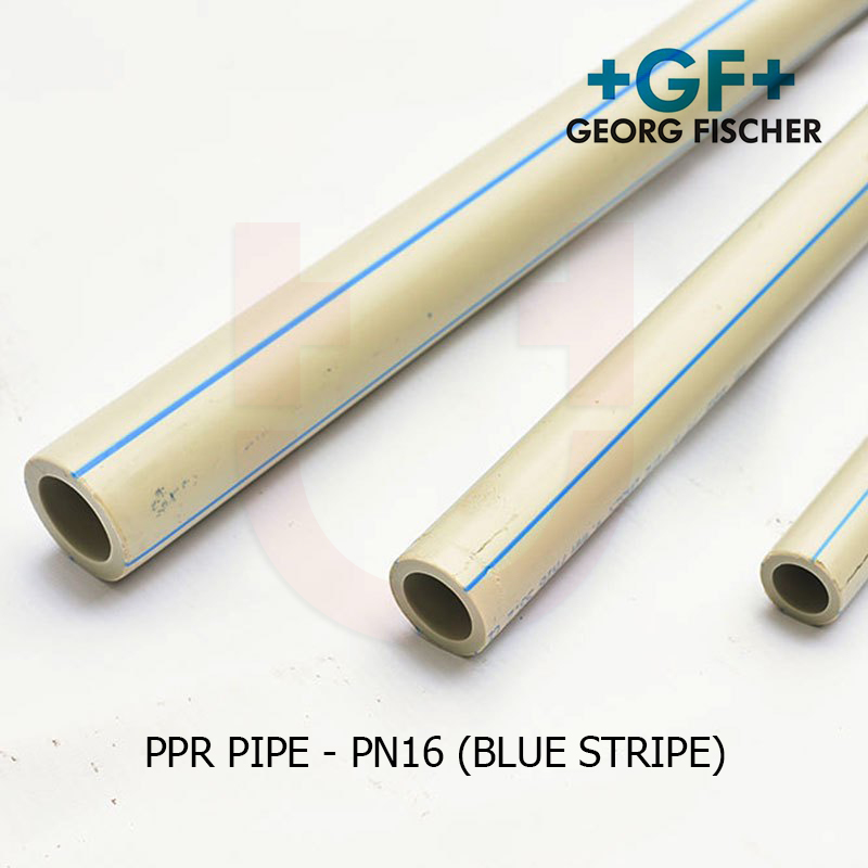  PPR pipes Malaysia