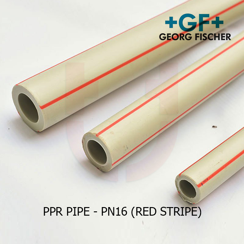  PPR pipes Malaysia