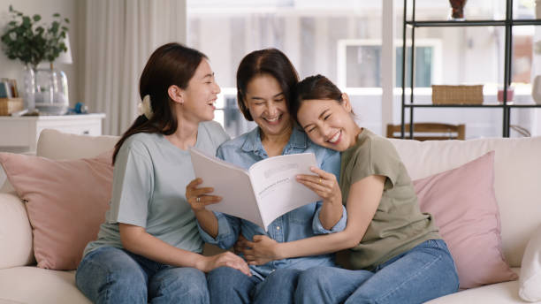 insurance family plan malaysia