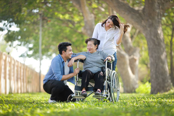 insurance family plan malaysia
